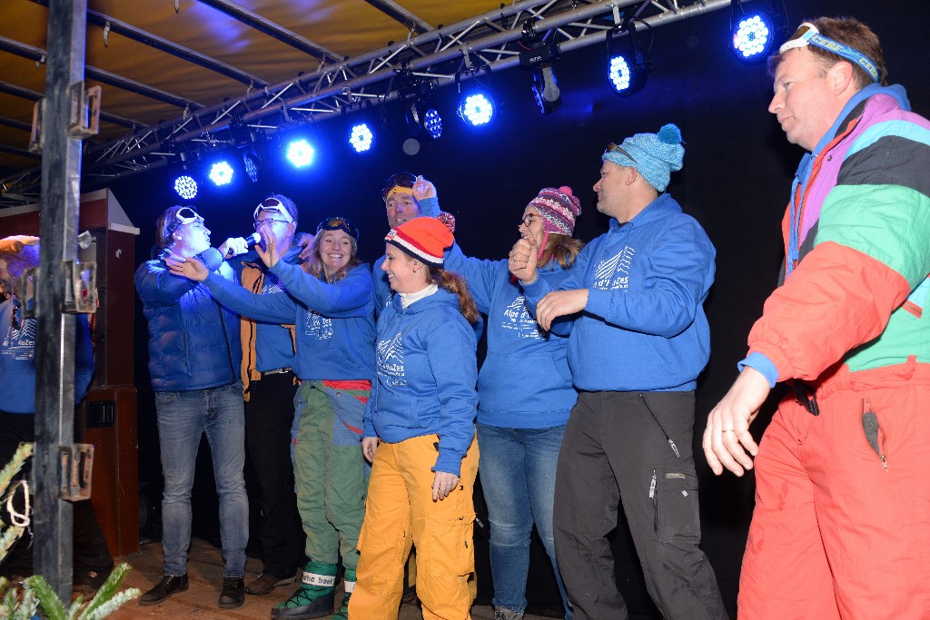 ../Images/Apres ski feest Drinkebroeders 095.jpg